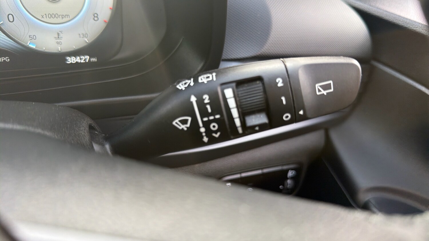 Used Hyundai i20 2023 for sale - 78190924: Photo 28