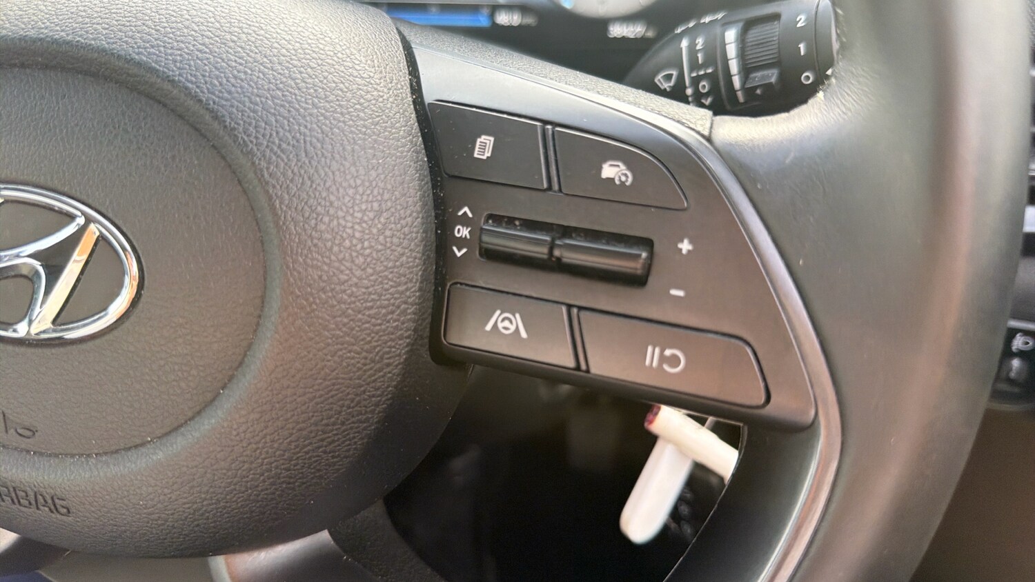 Used Hyundai i20 2023 for sale - 78190924: Photo 29