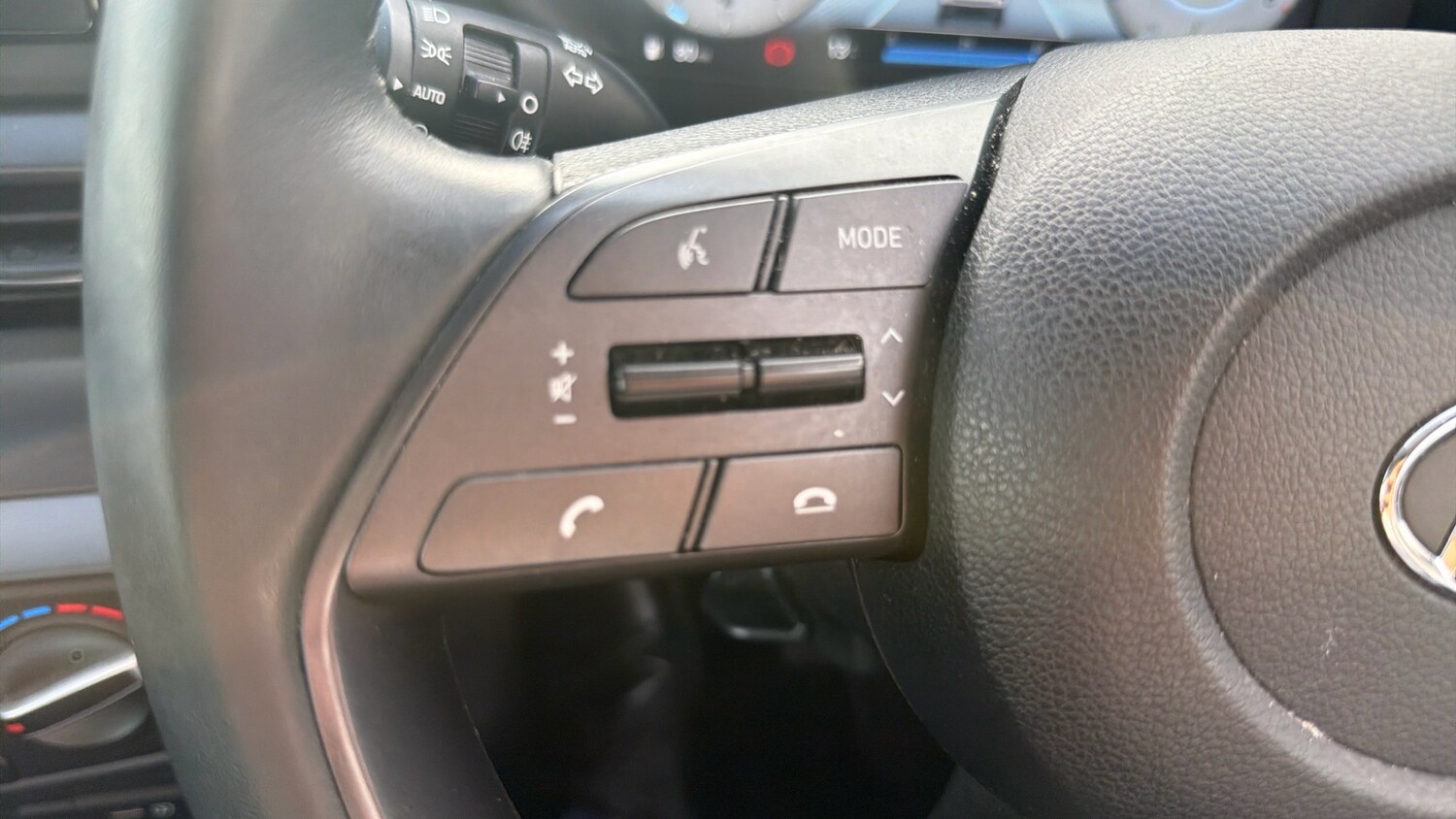 Used Hyundai i20 2023 for sale - 78190924: Photo 30