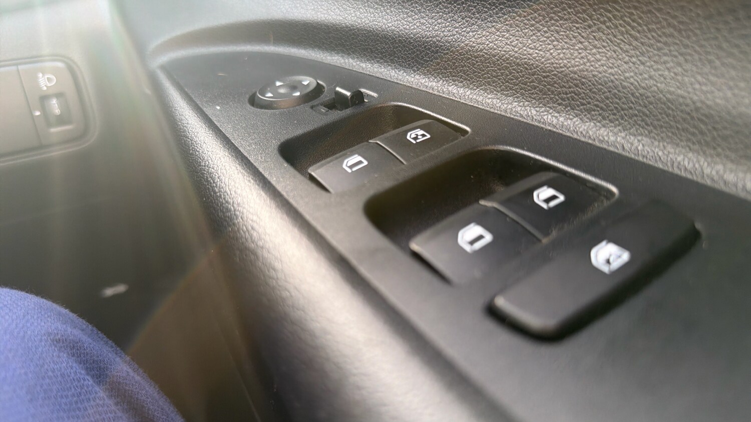 Used Hyundai i20 2023 for sale - 78190924: Photo 32