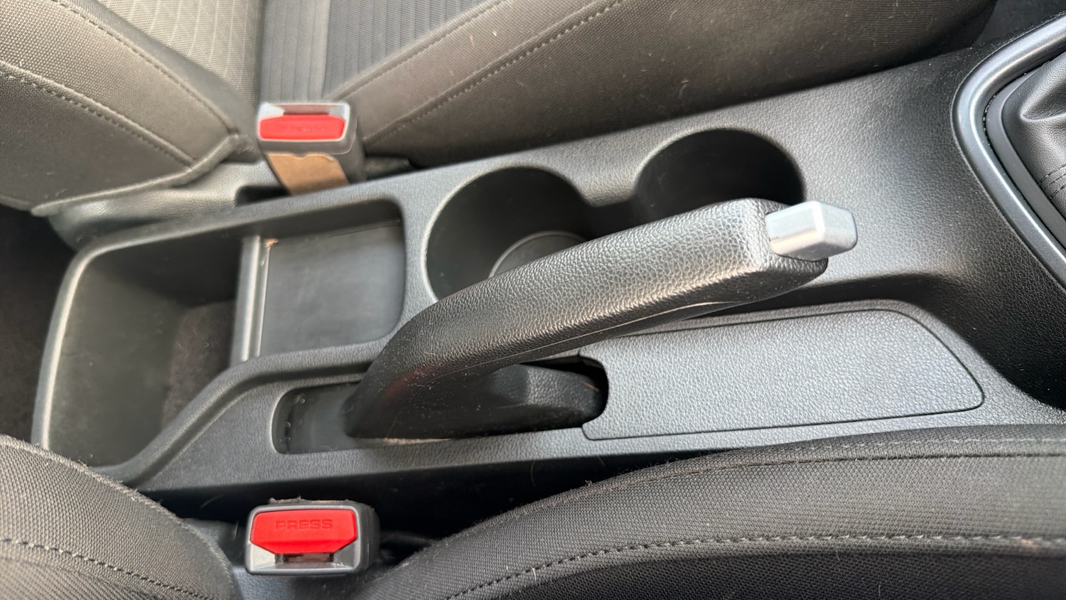 Used Hyundai i20 2023 for sale - 78190924: Photo 34