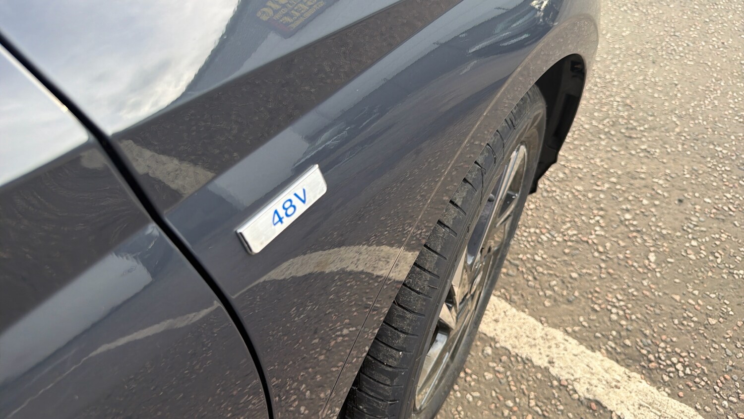 Used Hyundai i20 2023 for sale - 78190924: Photo 39