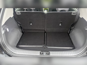 Used Hyundai Other 2025 for sale - 78882544: Photo