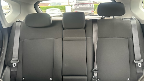 Used Hyundai KONA 2025 for sale - 74840717: Photo 15