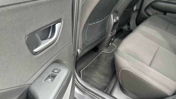 Used Hyundai KONA 2025 for sale - 74840717: Photo 22