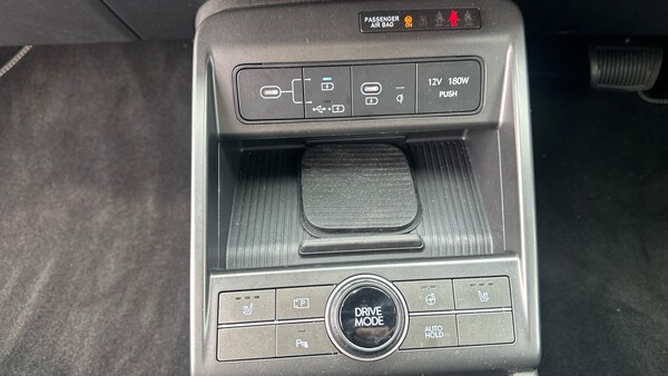 Used Hyundai KONA 2025 for sale - 74840717: Photo 24