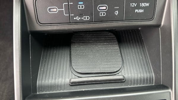 Used Hyundai KONA 2025 for sale - 74840717: Photo 25