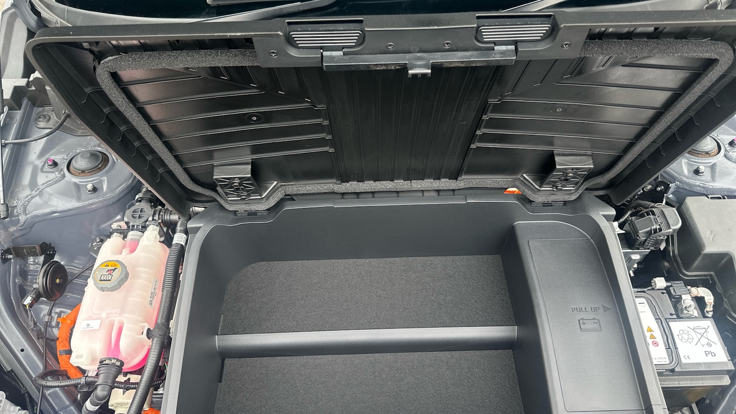 Vehicle 35