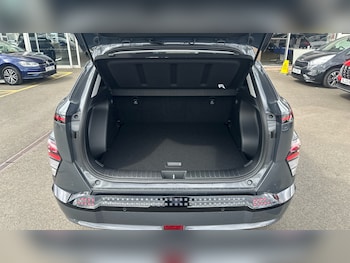 Used Hyundai KONA 2025 for sale - 74840717: Photo
