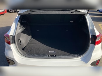Used Kia Ceed 2021 for sale - 75823212: Photo