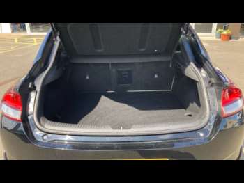 Used Hyundai i30 2021 for sale - 75178325: Photo