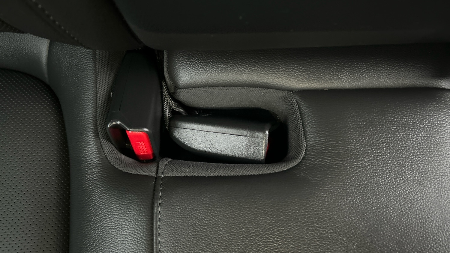 Used Hyundai KONA 2022 for sale - 77375804: Photo 17