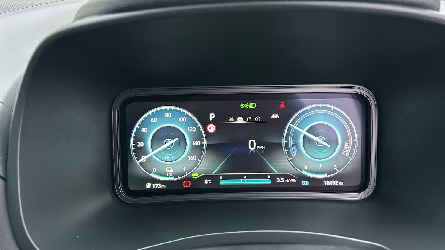 Used Hyundai KONA 2022 for sale - 77375804: Photo 18