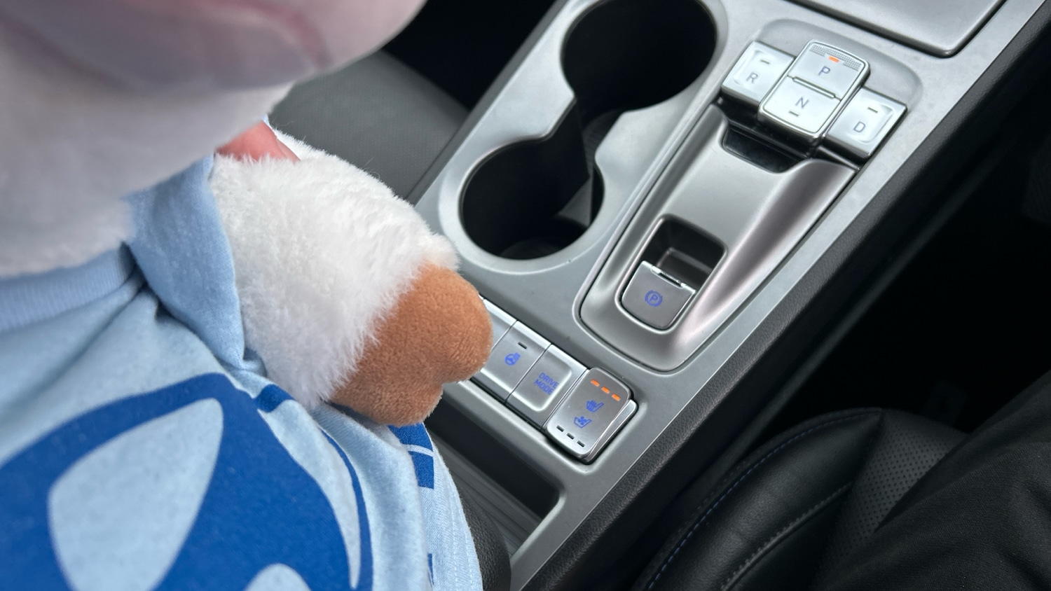 Used Hyundai KONA 2022 for sale - 77375804: Photo 30