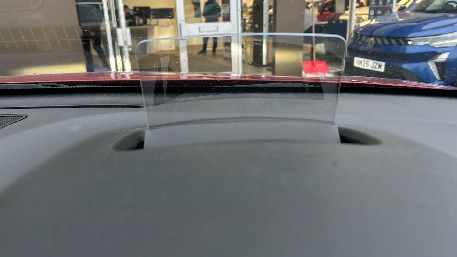 Used Hyundai KONA 2022 for sale - 77375804: Photo 33