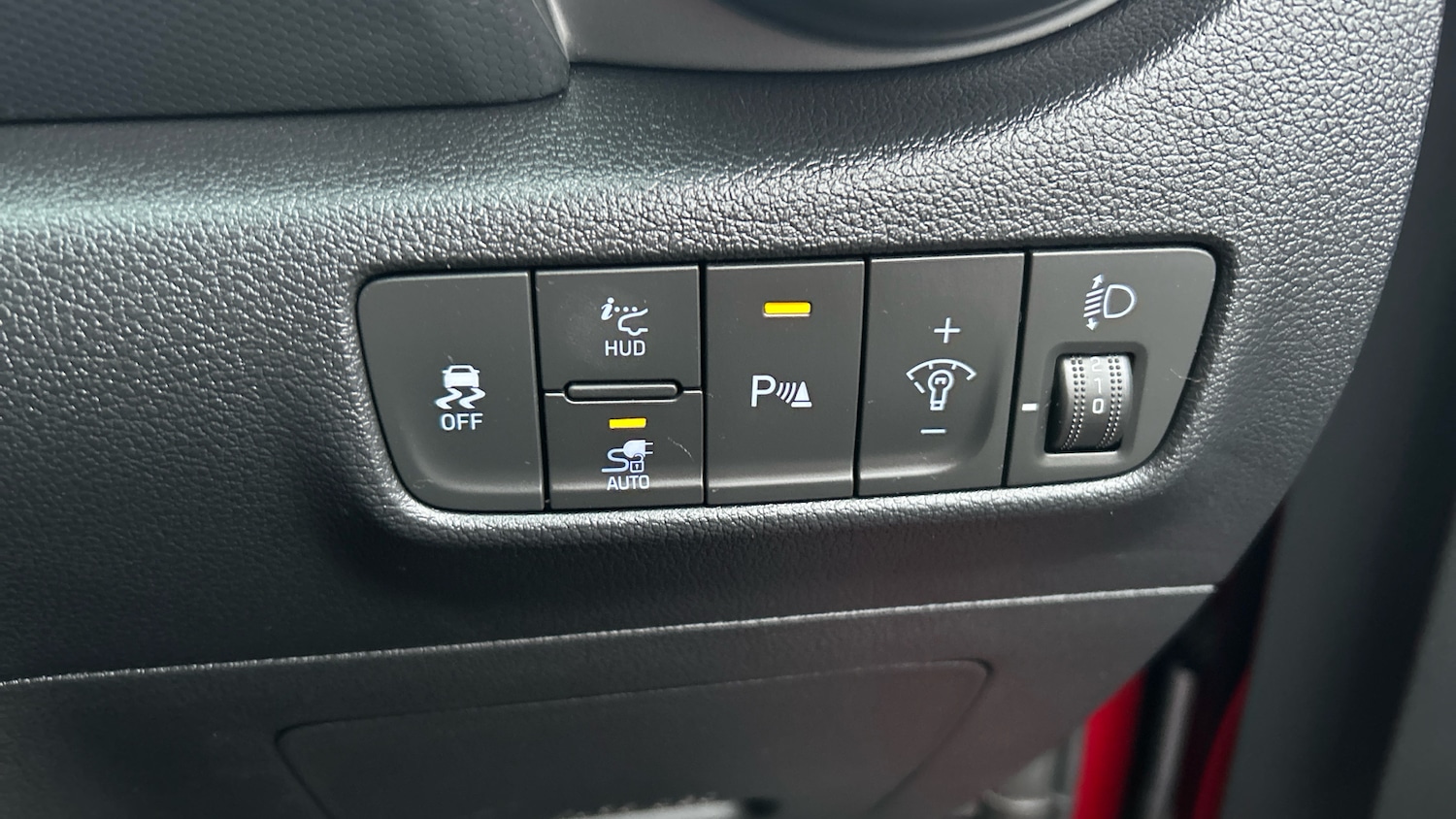 Used Hyundai KONA 2022 for sale - 77375804: Photo 35