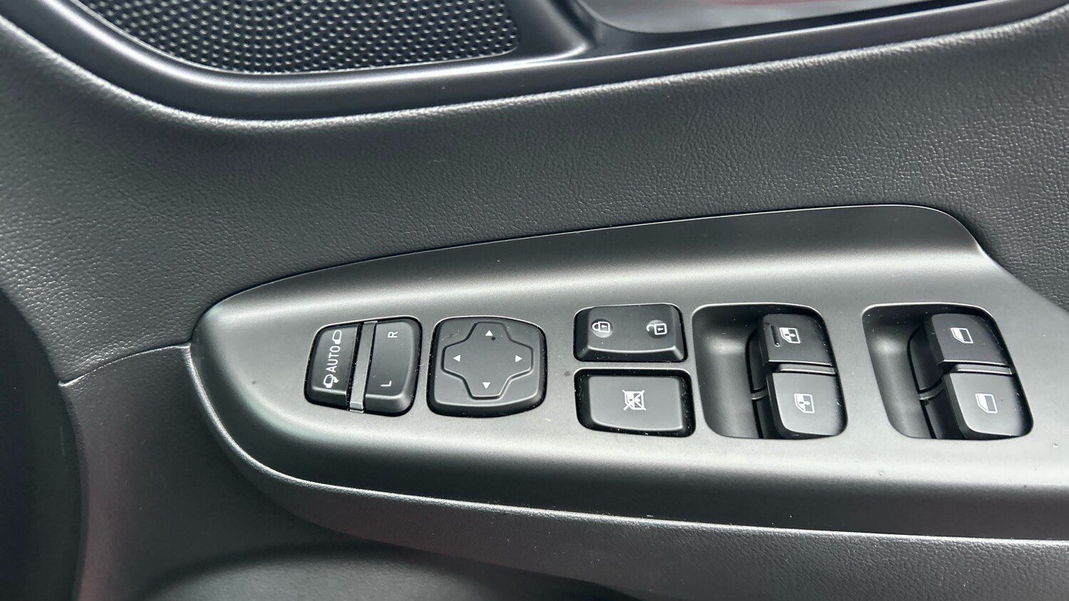 Used Hyundai KONA 2022 for sale - 77375804: Photo 36