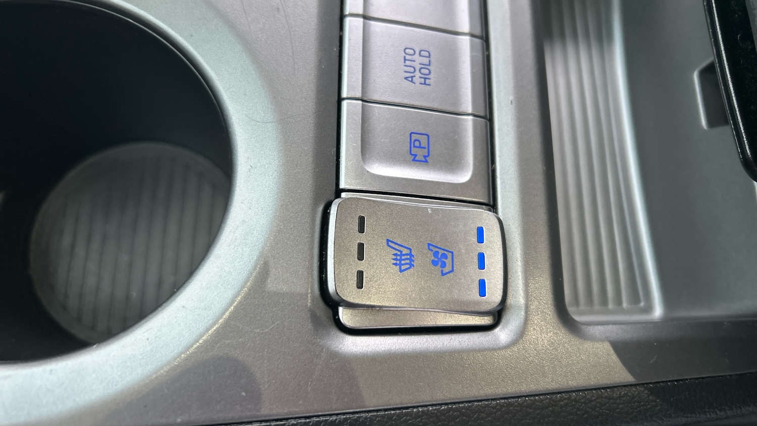 Used Hyundai KONA 2022 for sale - 77375804: Photo 42