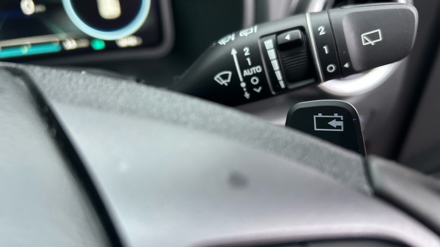 Used Hyundai KONA 2022 for sale - 77375804: Photo 44