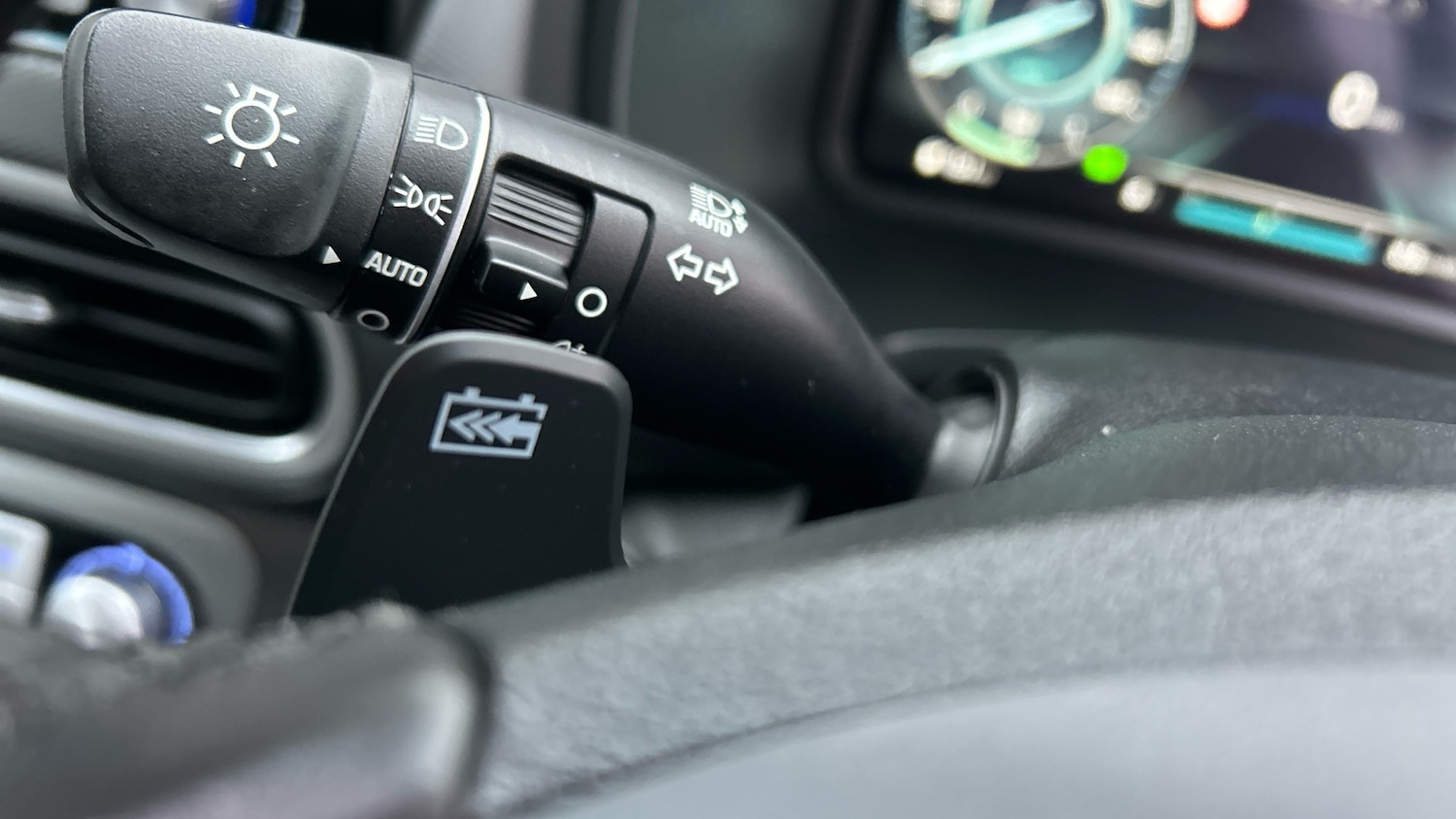 Used Hyundai KONA 2022 for sale - 77375804: Photo 45