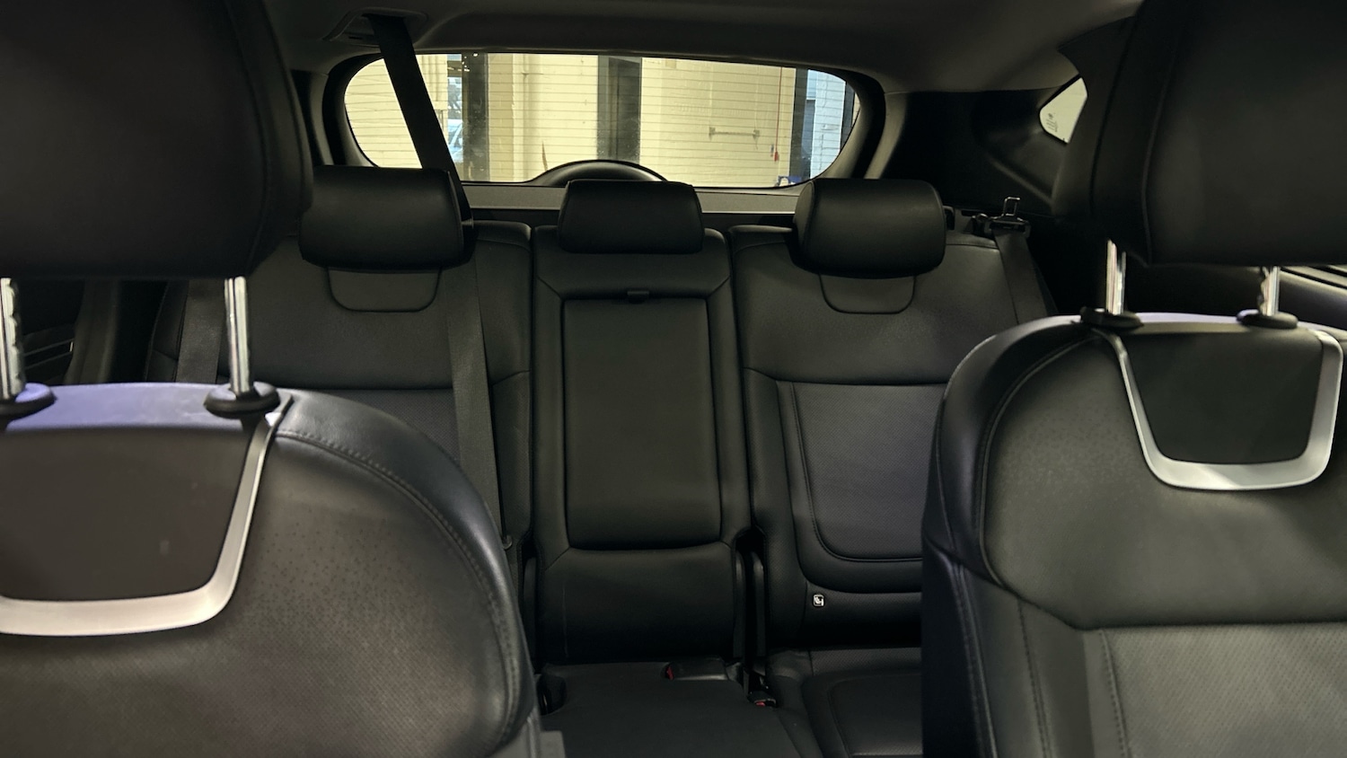 Used Hyundai TUCSON 2022 for sale - 76895243: Photo 15