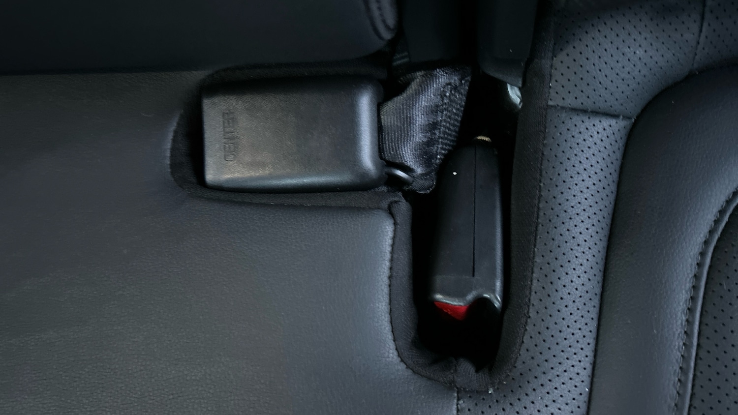 Used Hyundai TUCSON 2022 for sale - 76895243: Photo 17