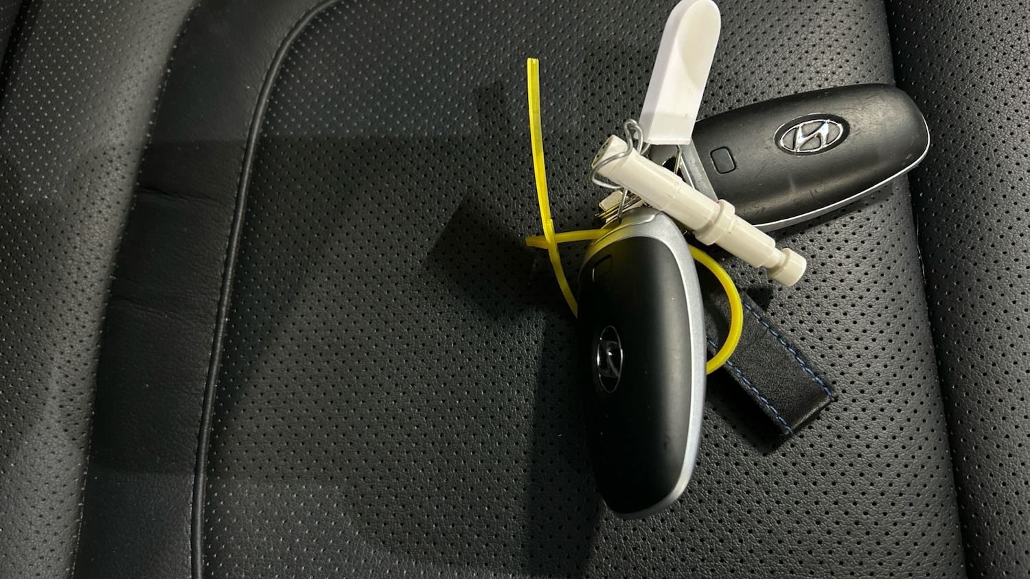 Used Hyundai TUCSON 2022 for sale - 76895243: Photo 20