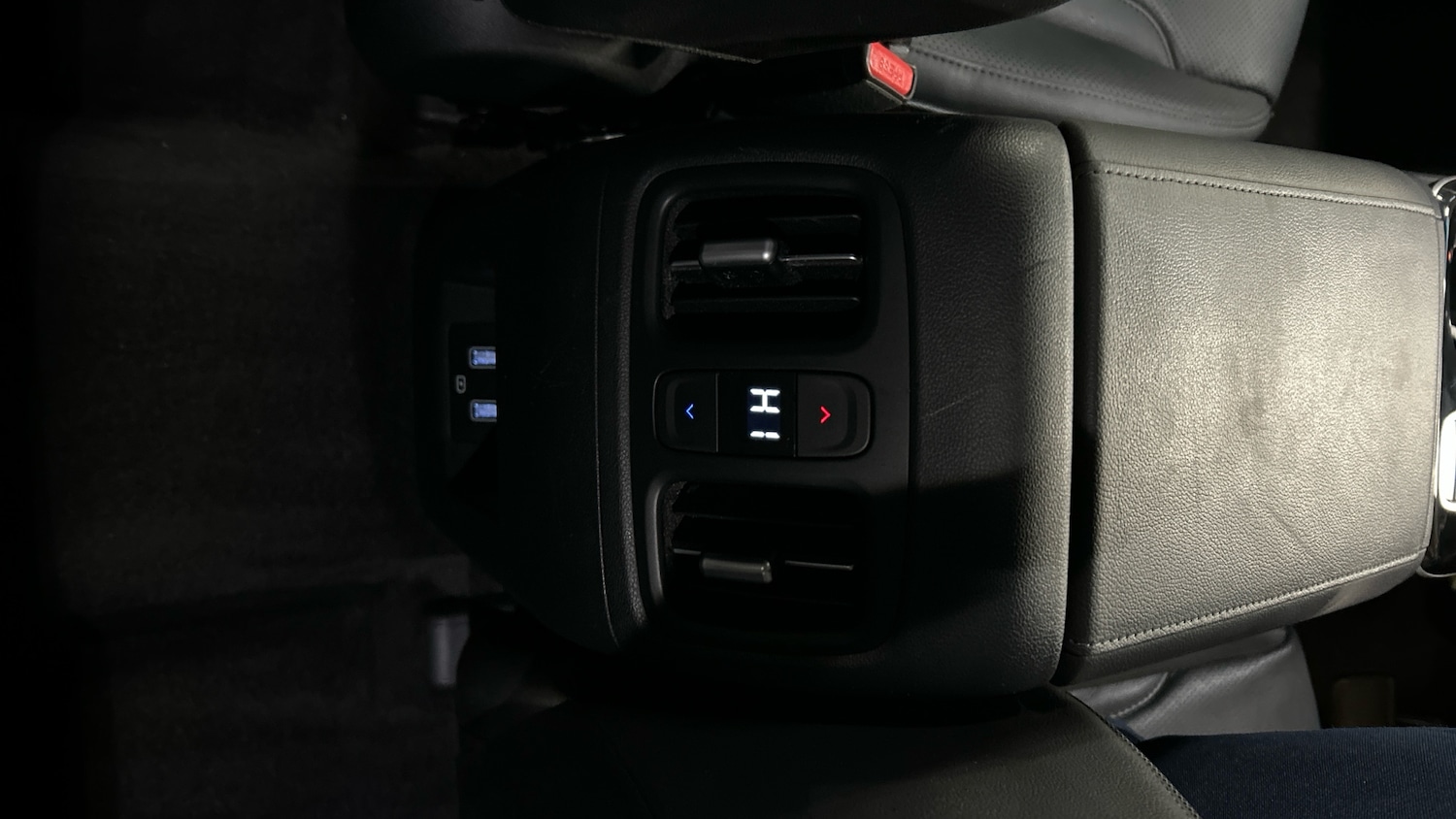 Used Hyundai TUCSON 2022 for sale - 76895243: Photo 22