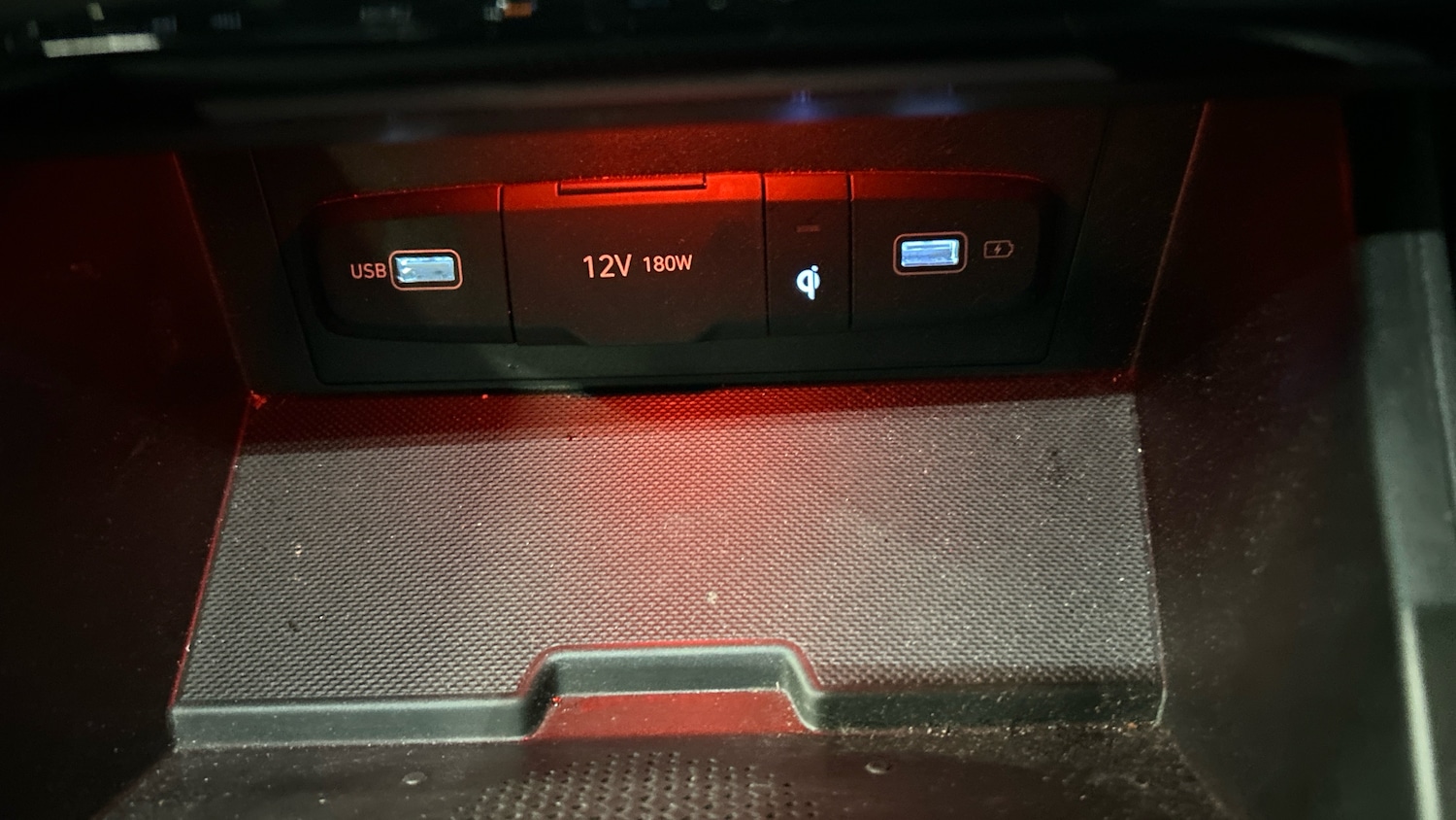 Used Hyundai TUCSON 2022 for sale - 76895243: Photo 23