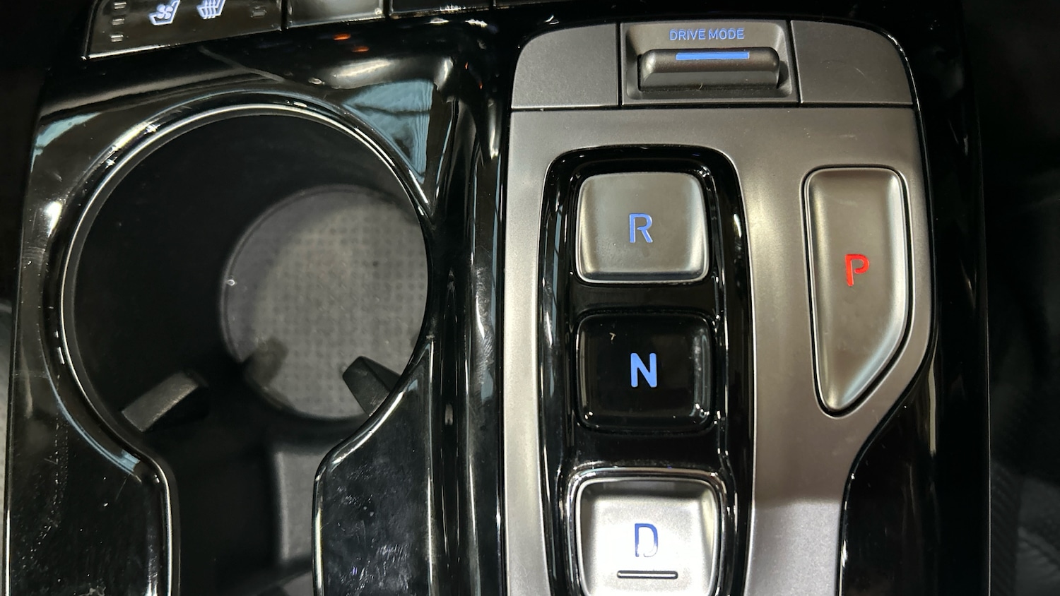 Used Hyundai TUCSON 2022 for sale - 76895243: Photo 24