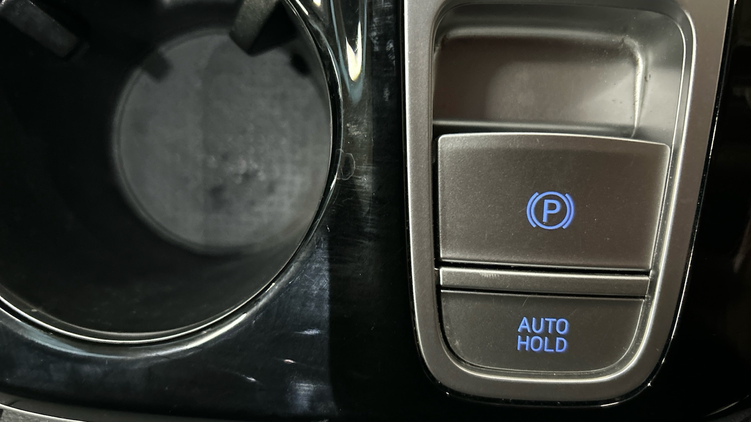 Used Hyundai TUCSON 2022 for sale - 76895243: Photo 25