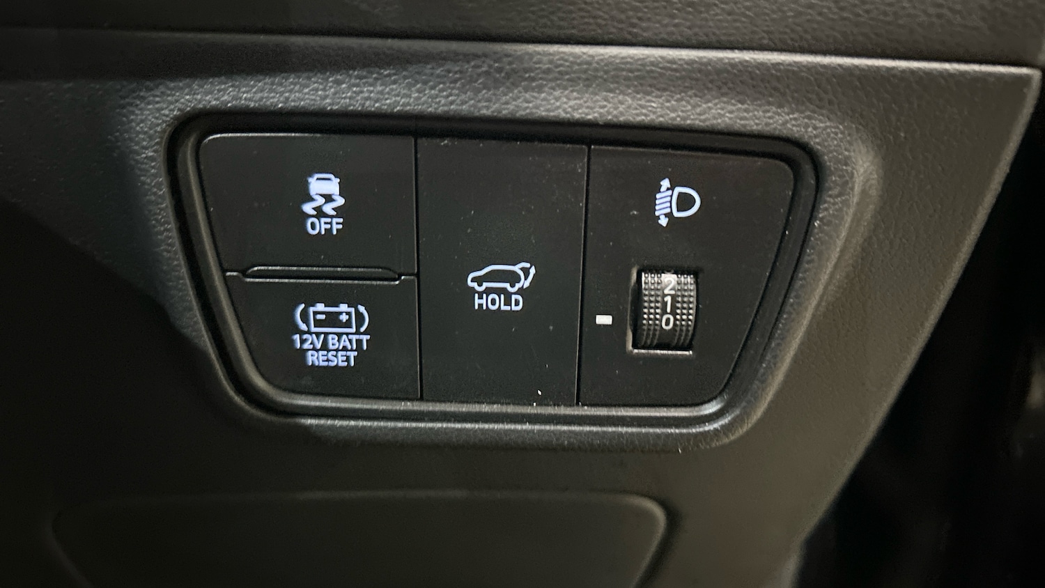 Used Hyundai TUCSON 2022 for sale - 76895243: Photo 27