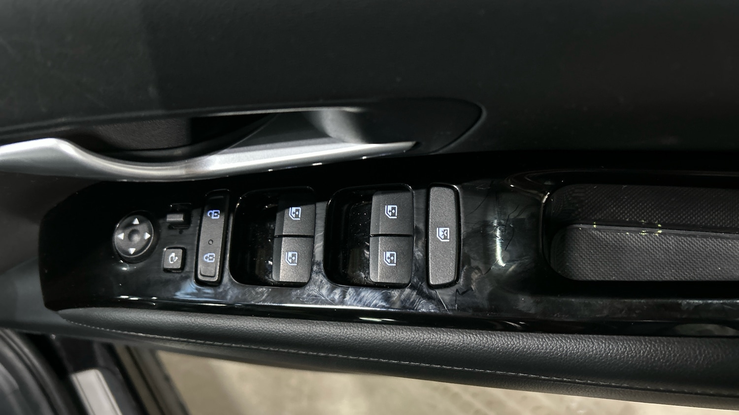 Used Hyundai TUCSON 2022 for sale - 76895243: Photo 28