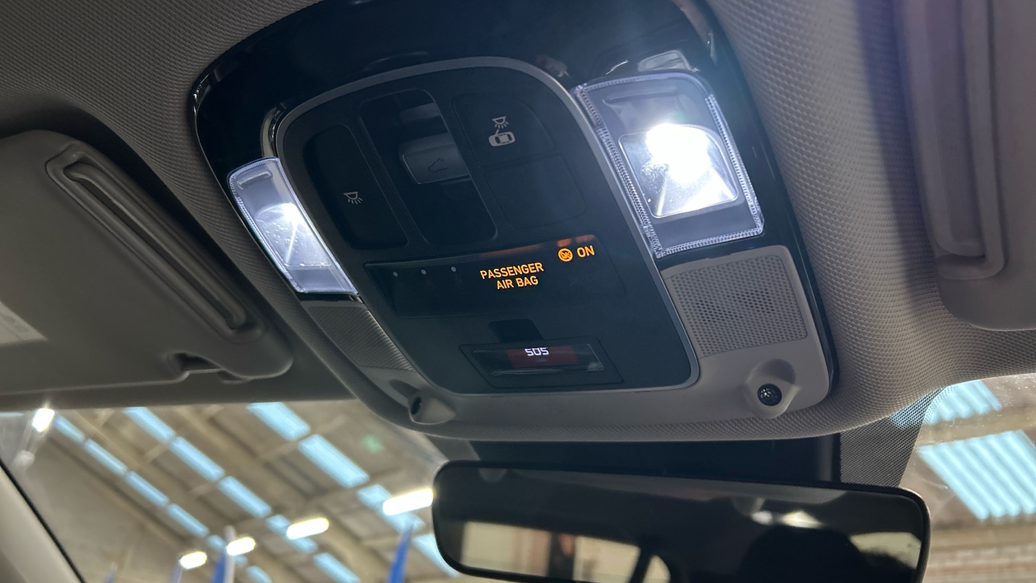 Used Hyundai TUCSON 2022 for sale - 76895243: Photo 29