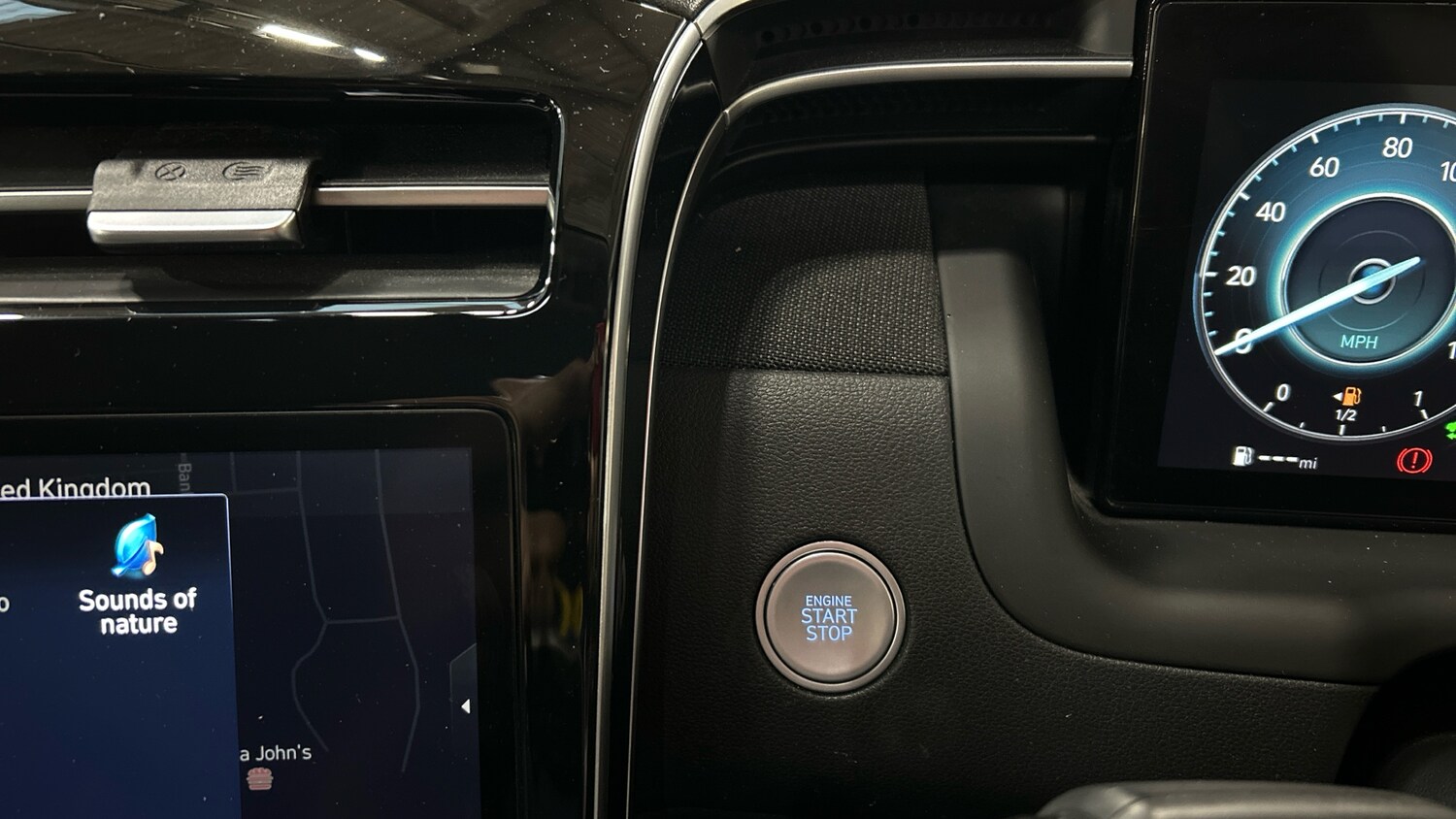 Used Hyundai TUCSON 2022 for sale - 76895243: Photo 33