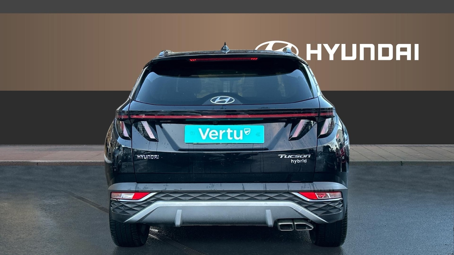 Used Hyundai TUCSON 2022 for sale - 76895243: Photo 6