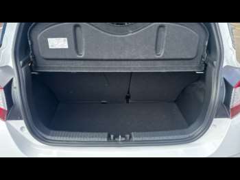 Used Hyundai i10 2023 for sale - 75131117: Photo
