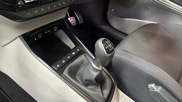 Used Hyundai BAYON 2024 for sale - 76205899: Photo 13