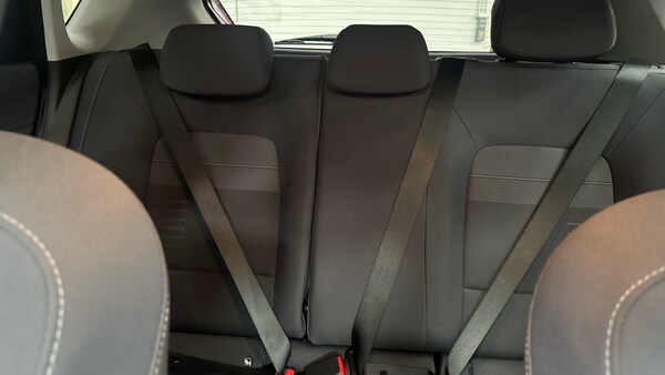 Used Hyundai BAYON 2024 for sale - 76205899: Photo 15