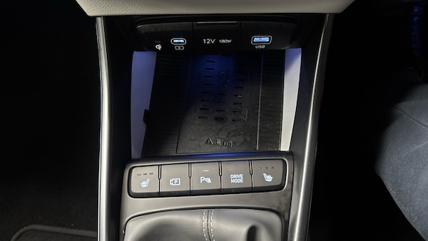 Used Hyundai BAYON 2024 for sale - 76205899: Photo 26