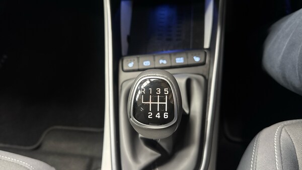 Used Hyundai BAYON 2024 for sale - 76205899: Photo 27