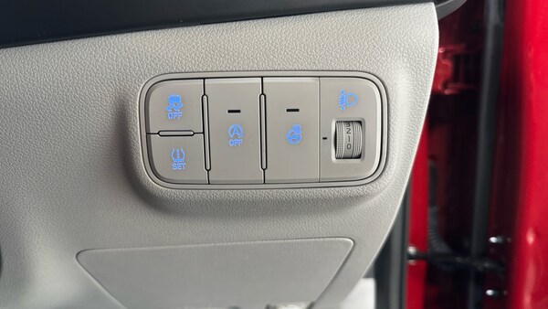 Used Hyundai BAYON 2024 for sale - 76205899: Photo 30