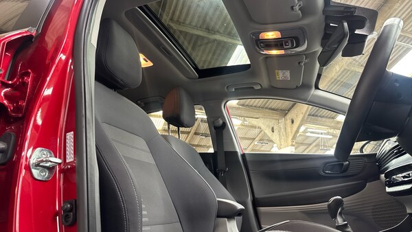 Used Hyundai BAYON 2024 for sale - 76205899: Photo 31