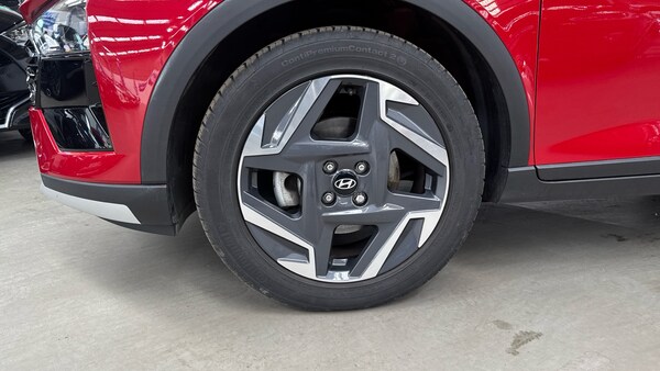 Used Hyundai BAYON 2024 for sale - 76205899: Photo 38