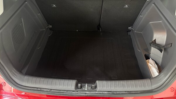 Used Hyundai BAYON 2024 for sale - 76205899: Photo 40