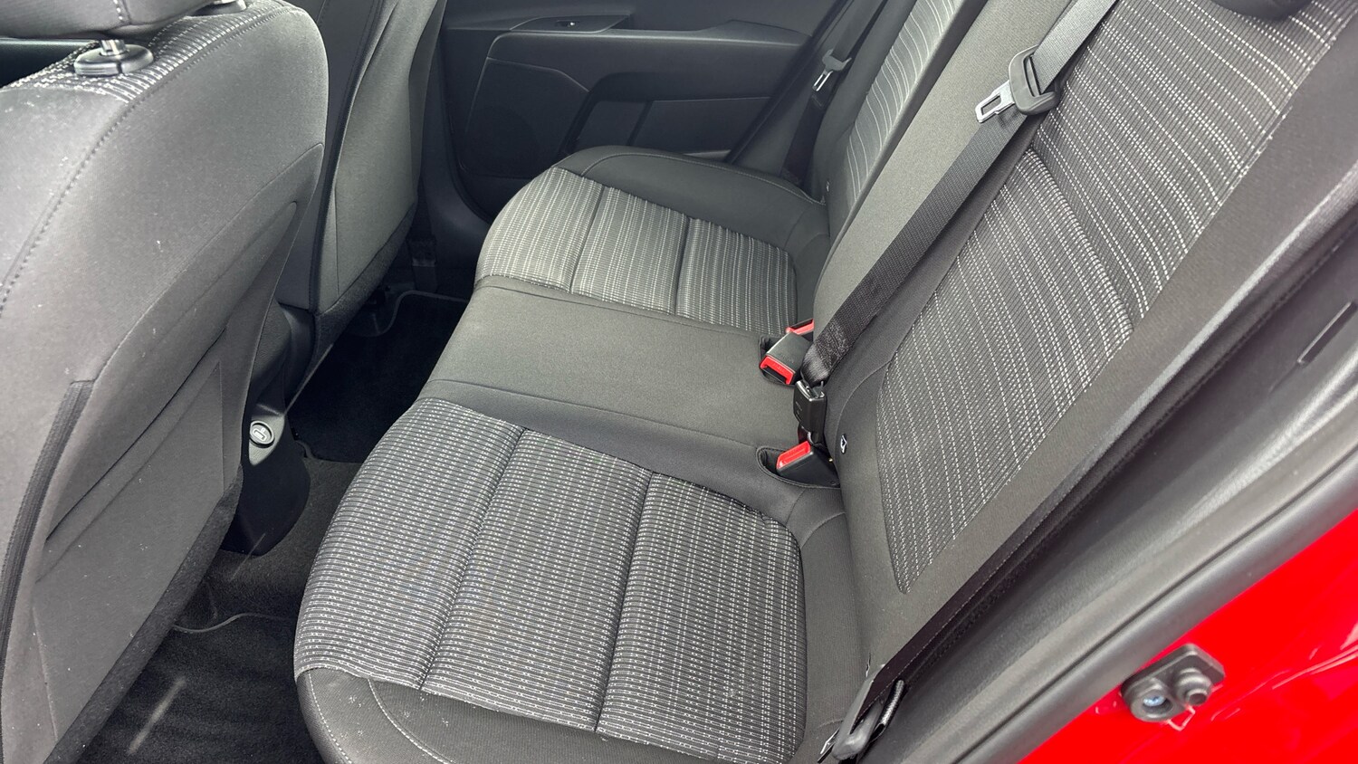 Used Kia Stonic 2023 for sale - 78190929: Photo 16