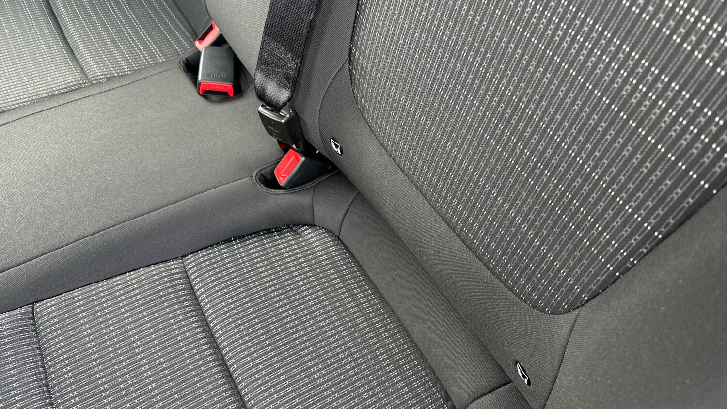 Used Kia Stonic 2023 for sale - 78190929: Photo 17