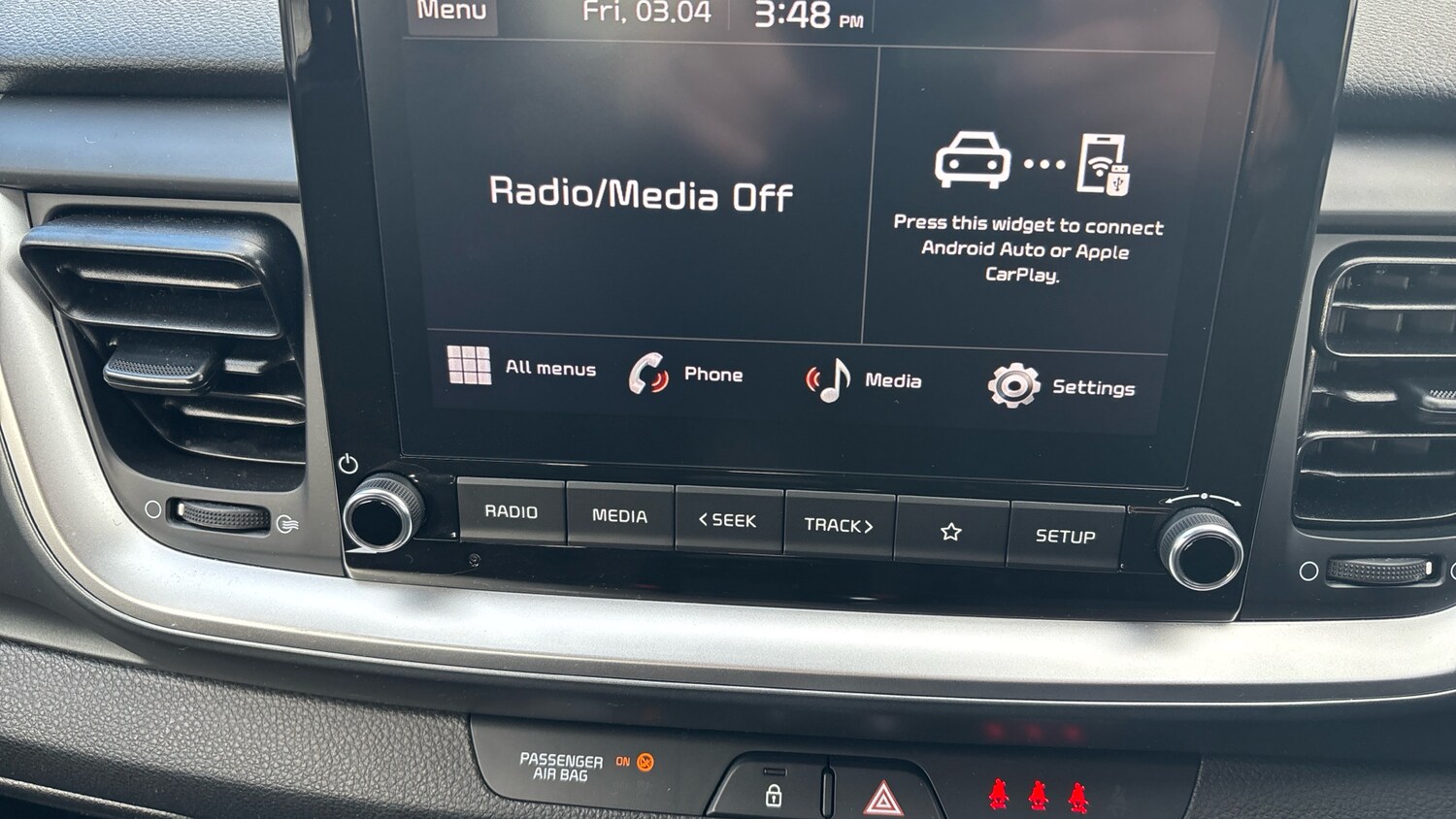 Used Kia Stonic 2023 for sale - 78190929: Photo 21