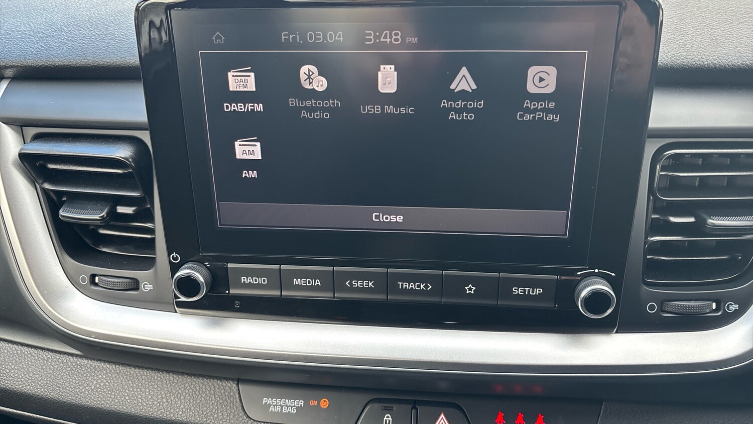 Used Kia Stonic 2023 for sale - 78190929: Photo 26