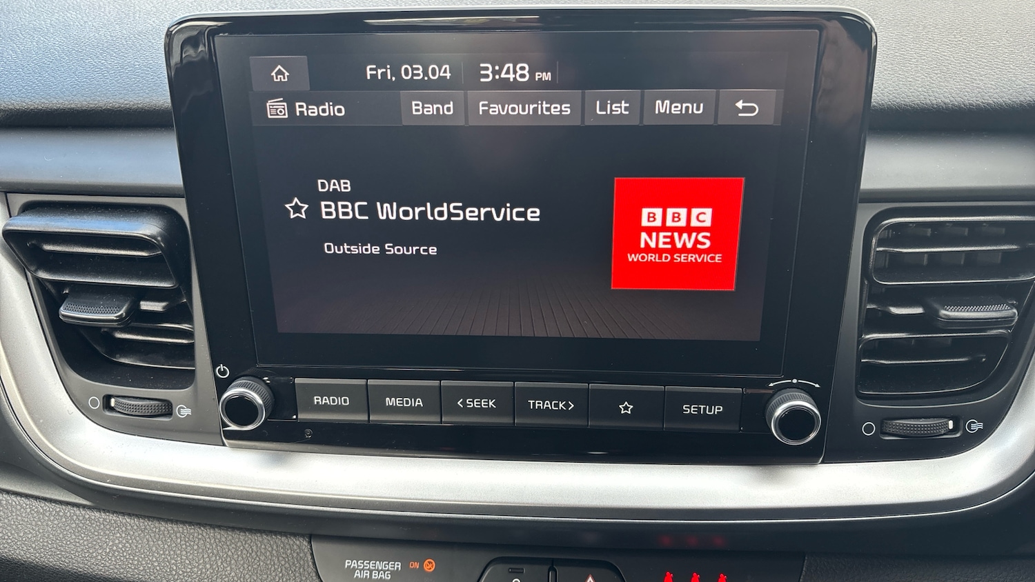 Used Kia Stonic 2023 for sale - 78190929: Photo 27